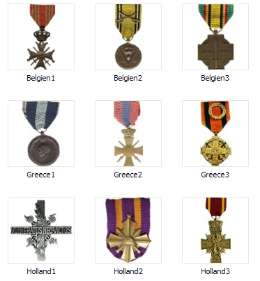 Belgien, Griechenland, Holland.PNG