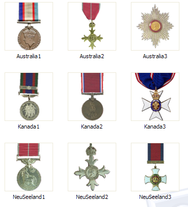 Australien, Kanada, NeuSeeland.PNG