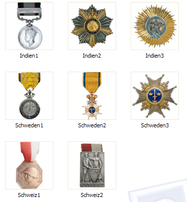 Indien, Schweden, Schweiz.PNG