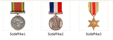 Südafrika.PNG