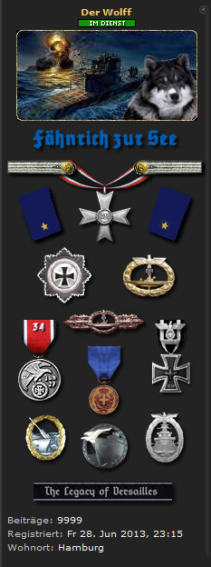 9999.png