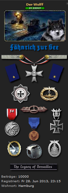 10000.png