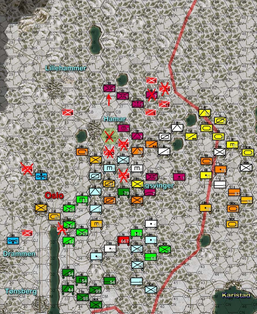 Weserübung R25-1.ID.jpg
