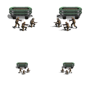 Sturmpioniere.png