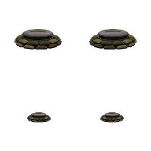 MG-Ringstand II.png