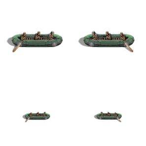 Sturmpioniere_See.png