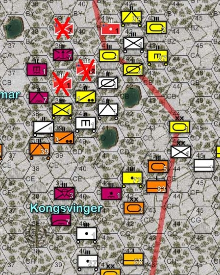 Weserübung R26-1.ID.jpg