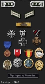 10700.jpg