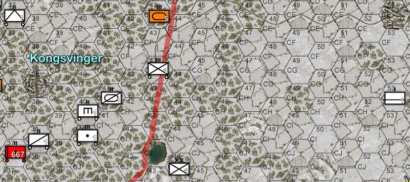 Weserübung R27-1.ID.jpg