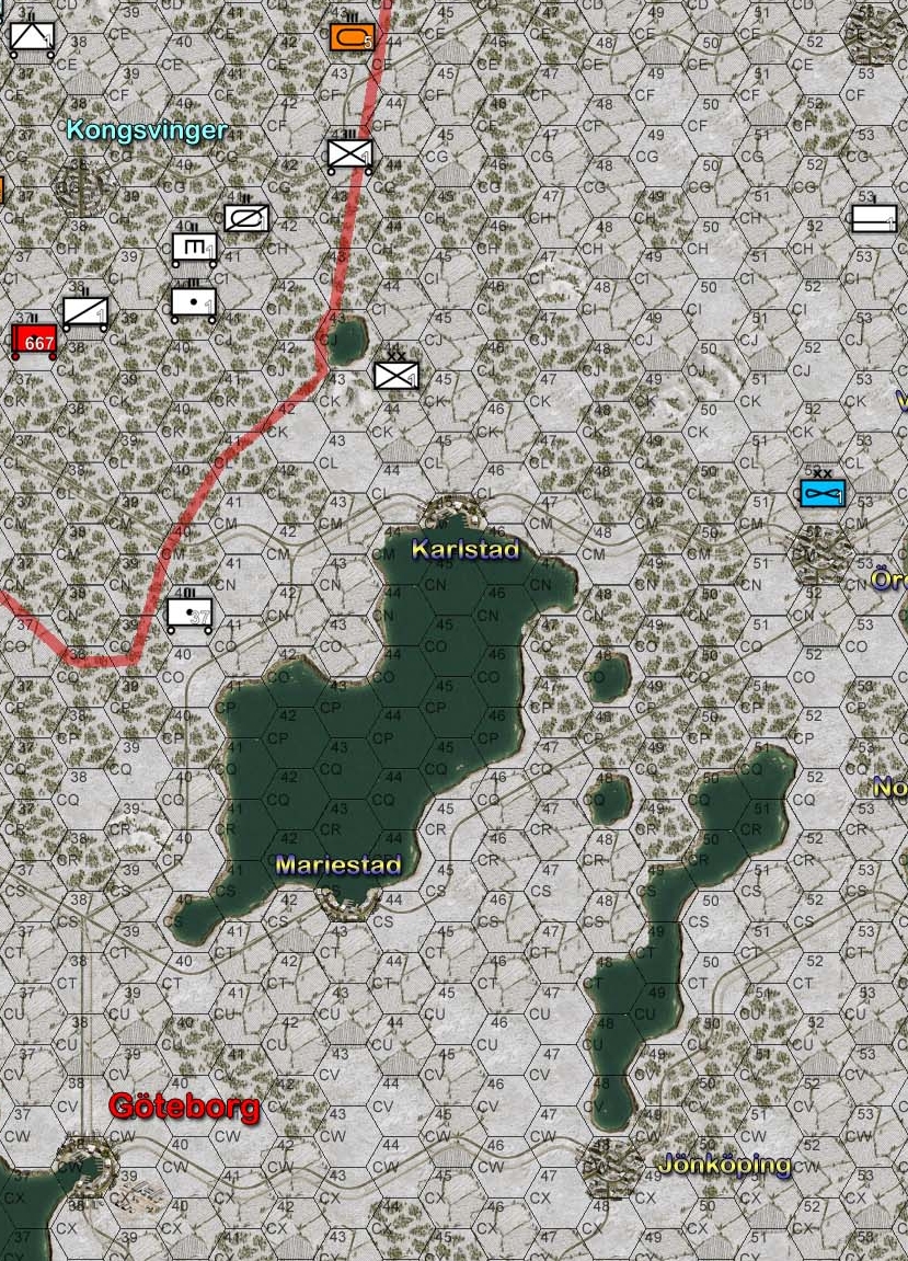 Weserübung R27-1.ID-Göteborg.jpg