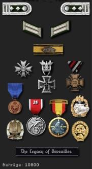 10800.jpg