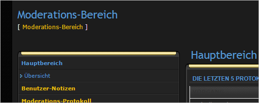 3.PNG