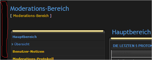 3.PNG