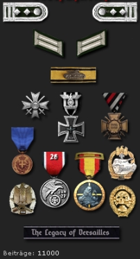 11.000.jpg