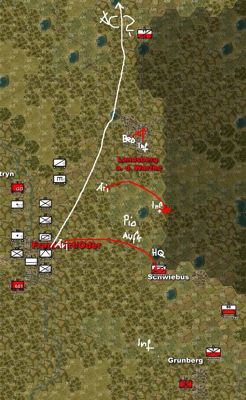 Fall Weiss R3 - 1.ID Plan.JPG