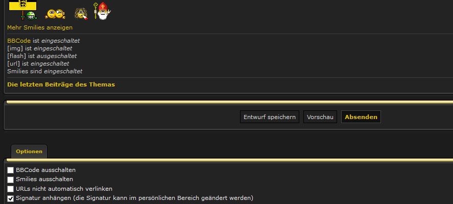 Keine Dateianhang möglich.jpg