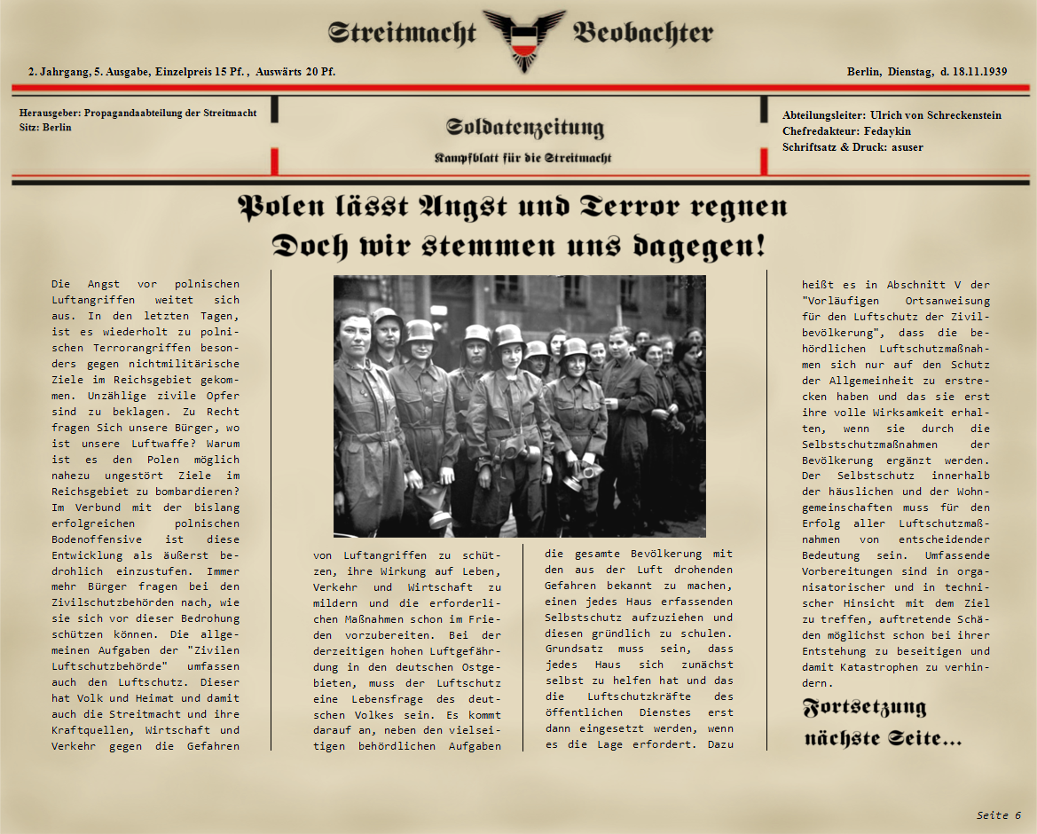 Streitmacht Beobachter0205_06PM.png