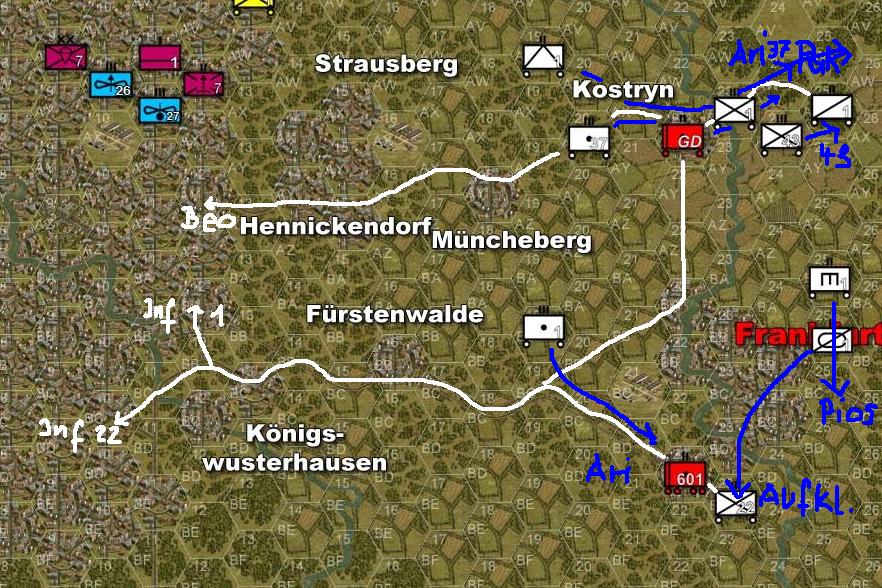 Fall Weiss R5 - 1.ID Plan.JPG