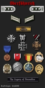 11600.jpg
