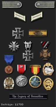 11700.jpg