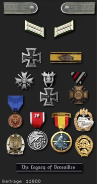 11800.jpg