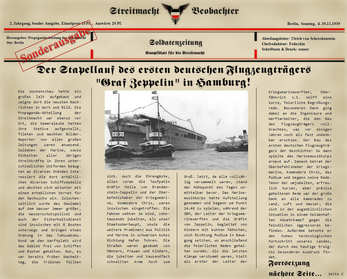 Streitmacht BeobachterSA02_02PM.png