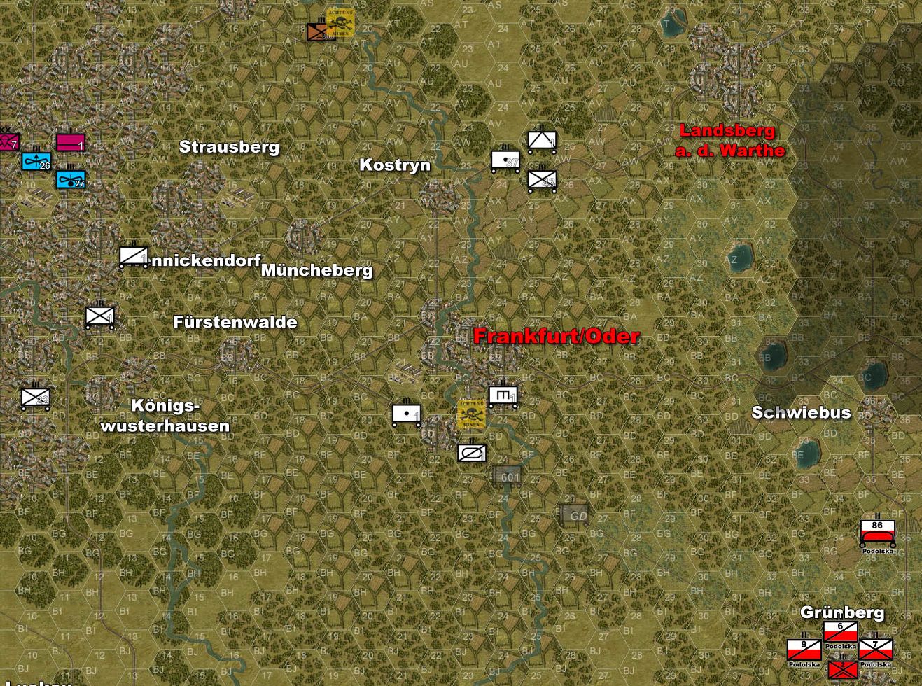 Runde 7 1.ID.jpg