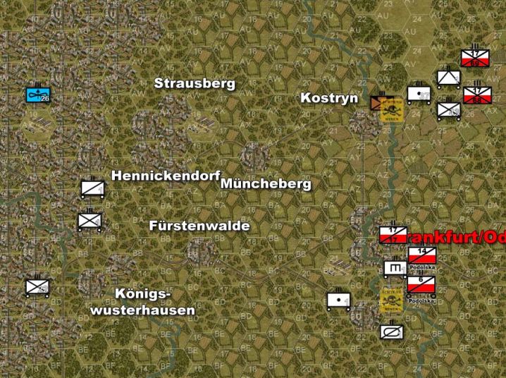 Runde 8 1.ID.jpg