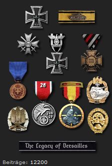 12200.jpg