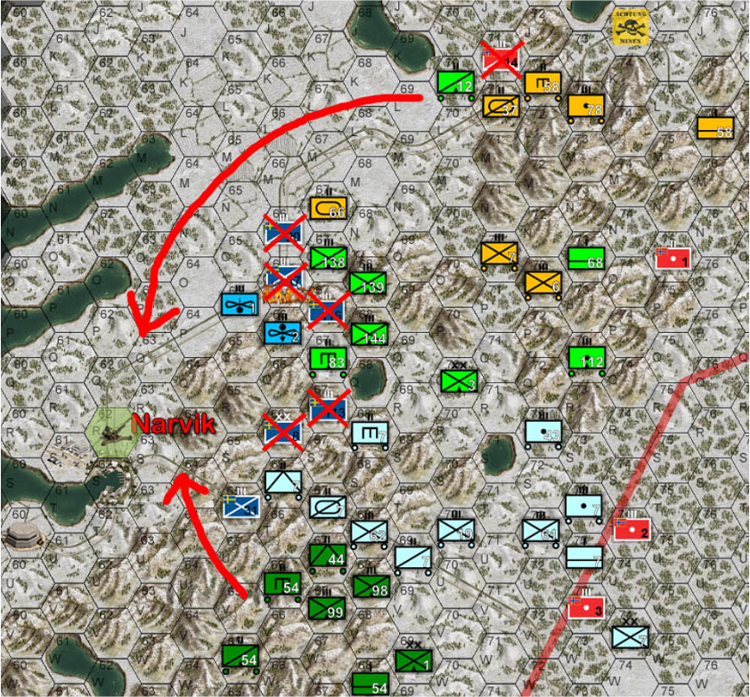 Narvikend.png