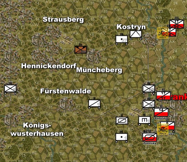 Runde 9 1.ID.jpg