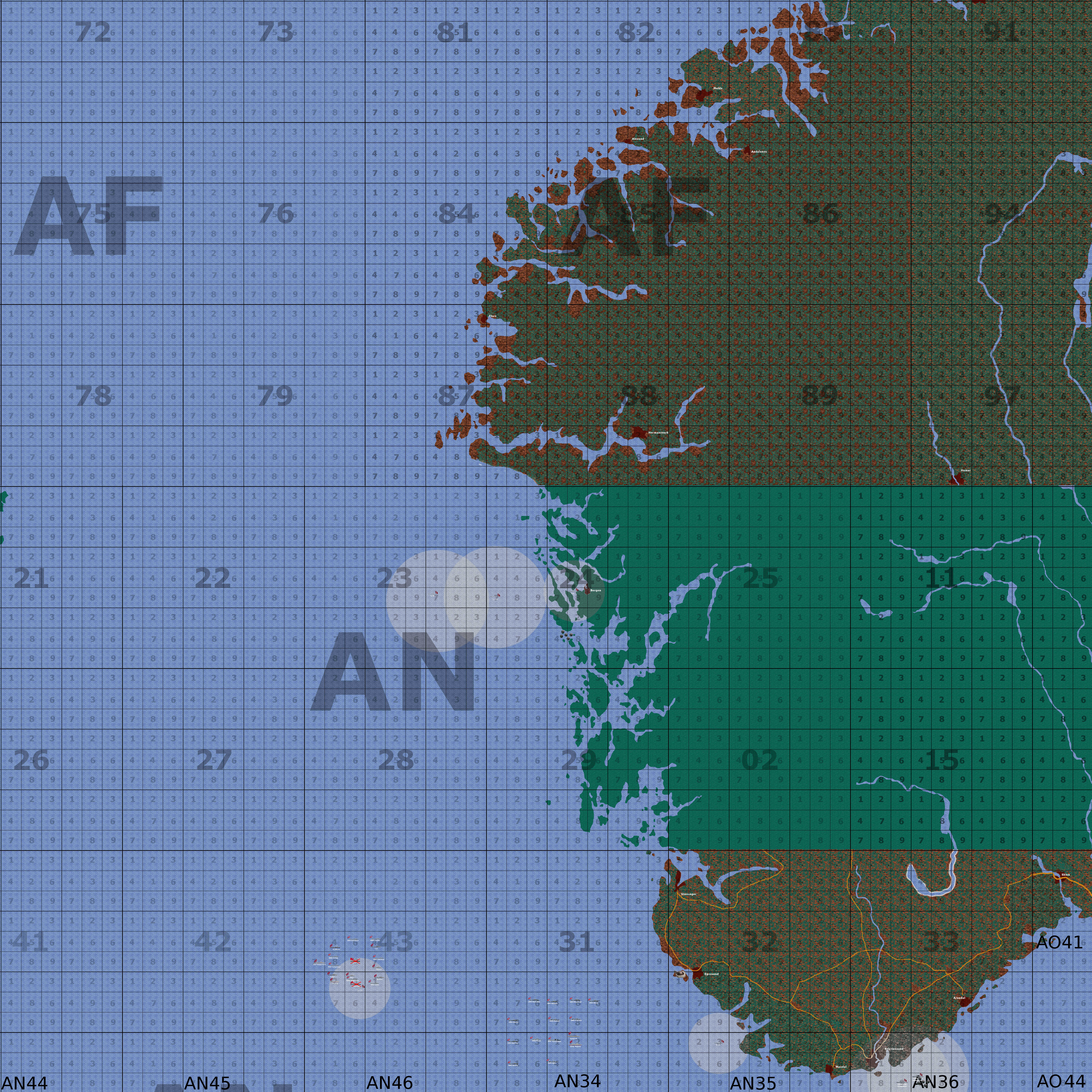 West_NorwegenRunde13aufgedeckt.JPG