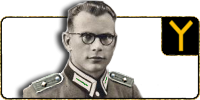 Karate7.PD_01.png