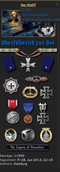 11500.jpg