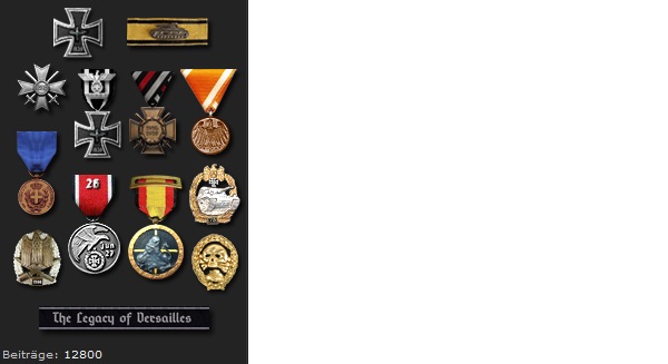 12800.jpg