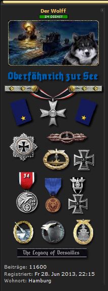 11600.jpg
