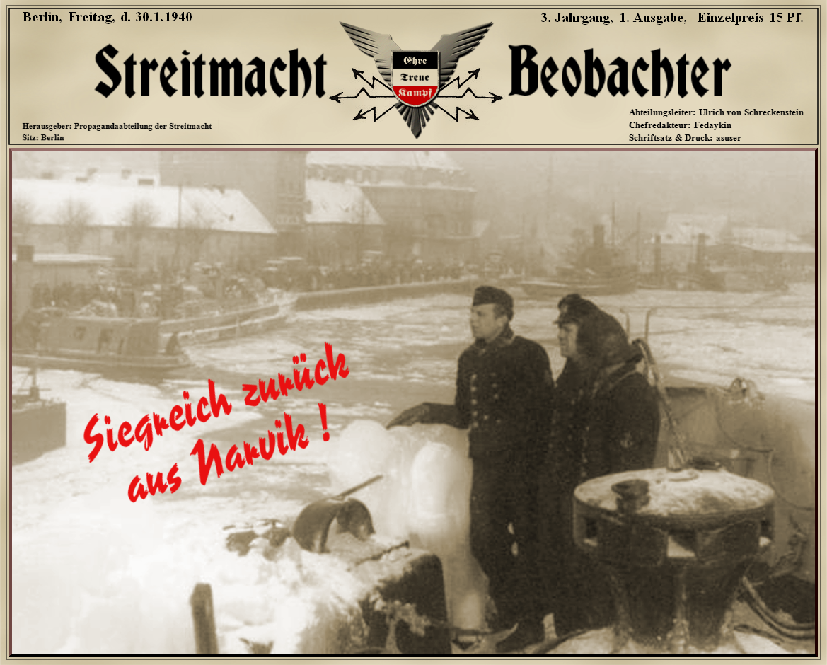 Streitmacht Beobachter0301_01_Titel_PM.png