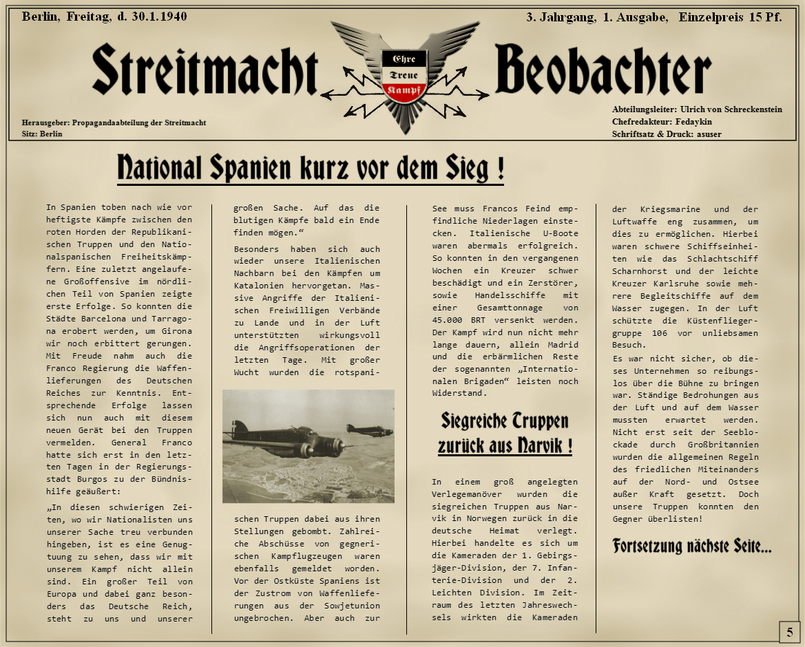Streitmacht Beobachter0301_05_PM.png