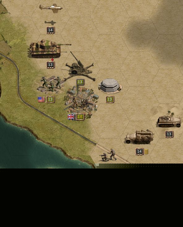 Ägypten 18.JPG