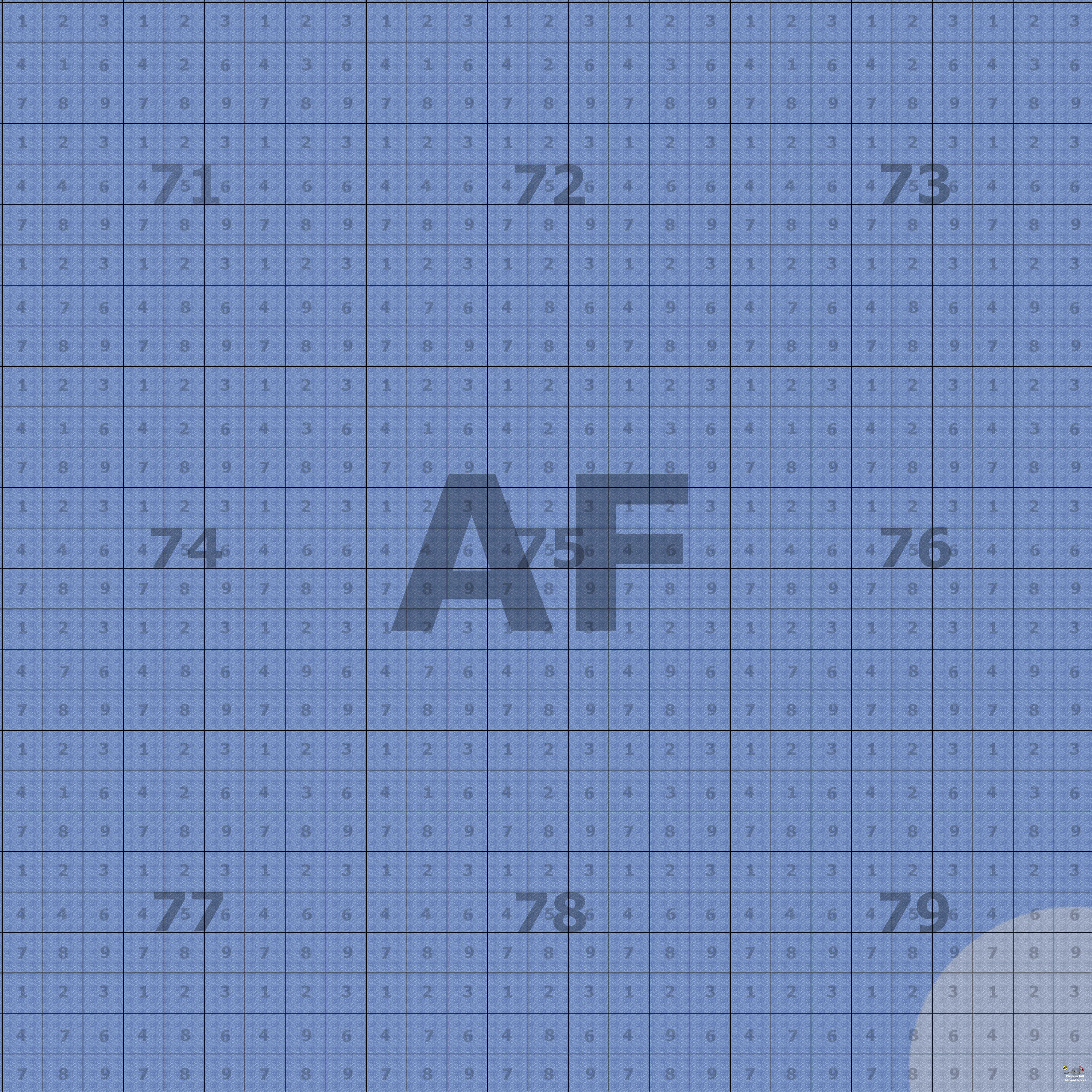 Runde1.jpg