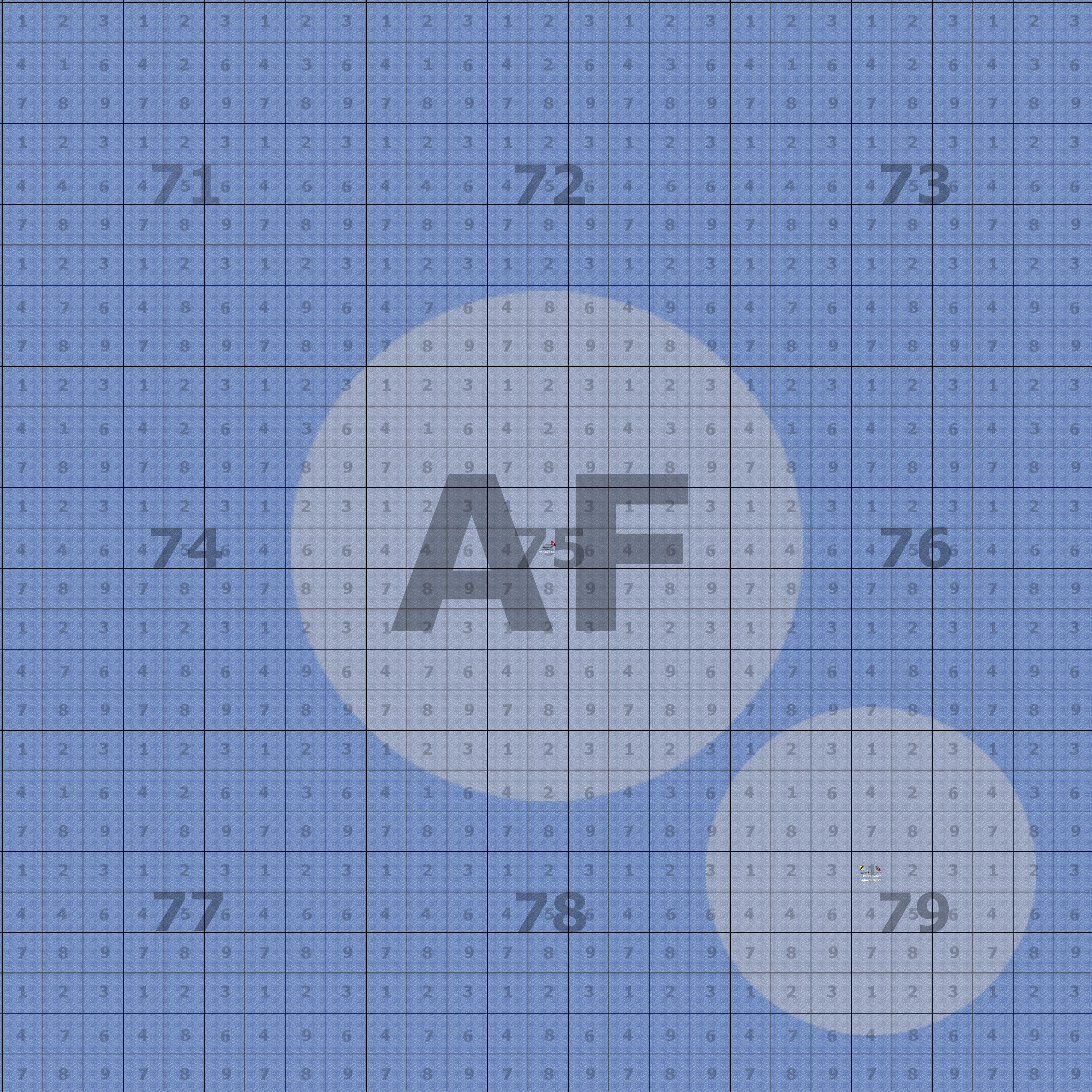 Runde2.jpg