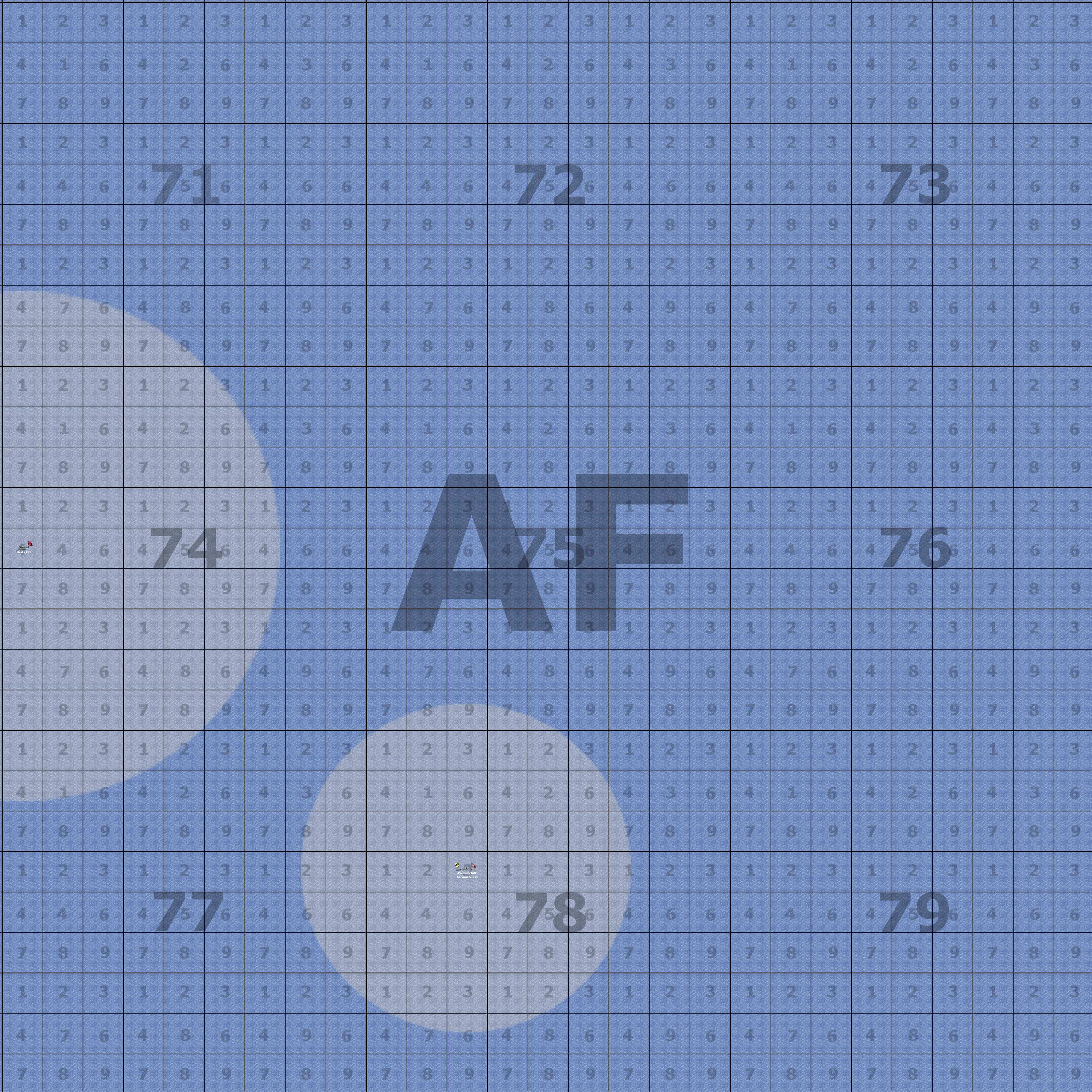Runde3.jpg