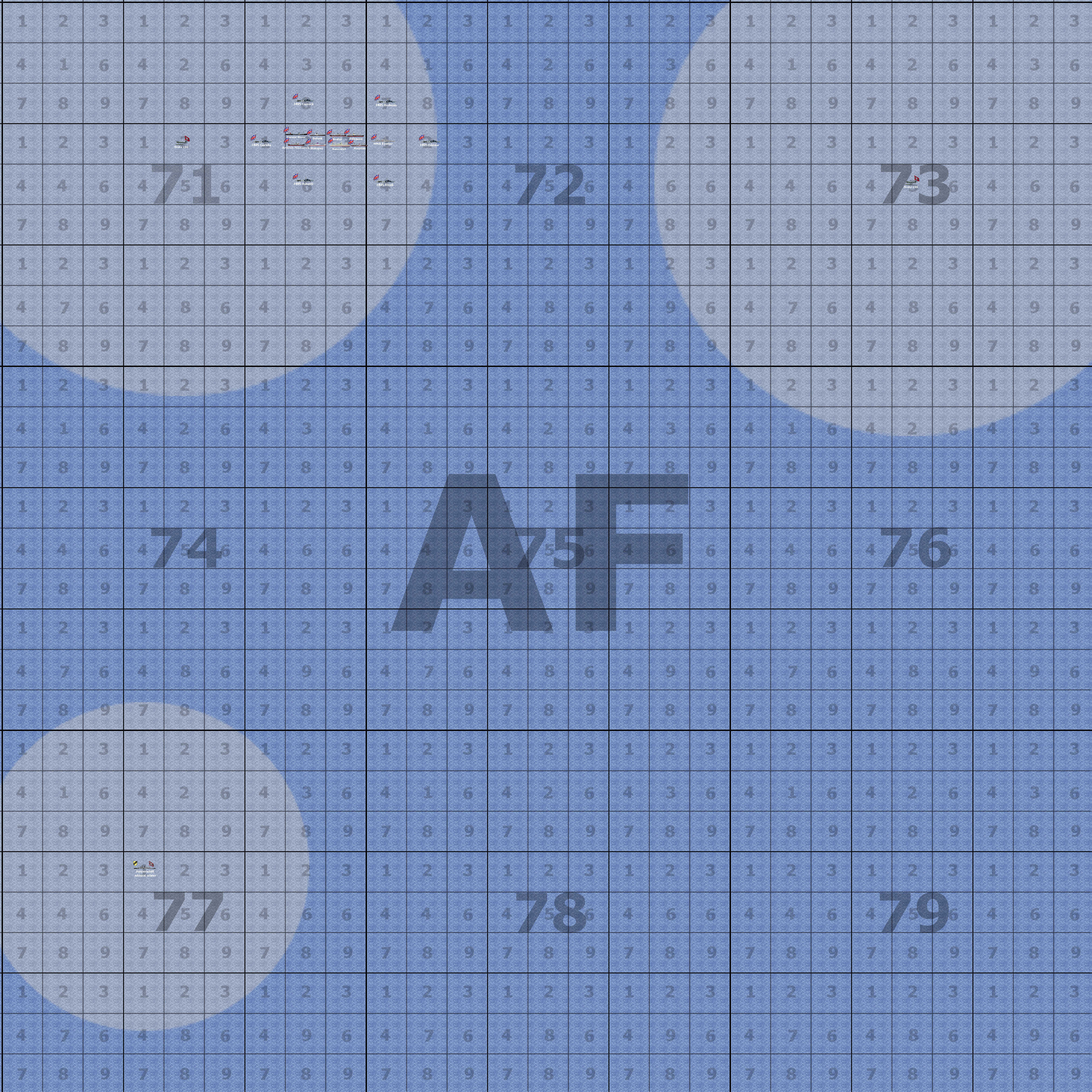 Runde4.jpg