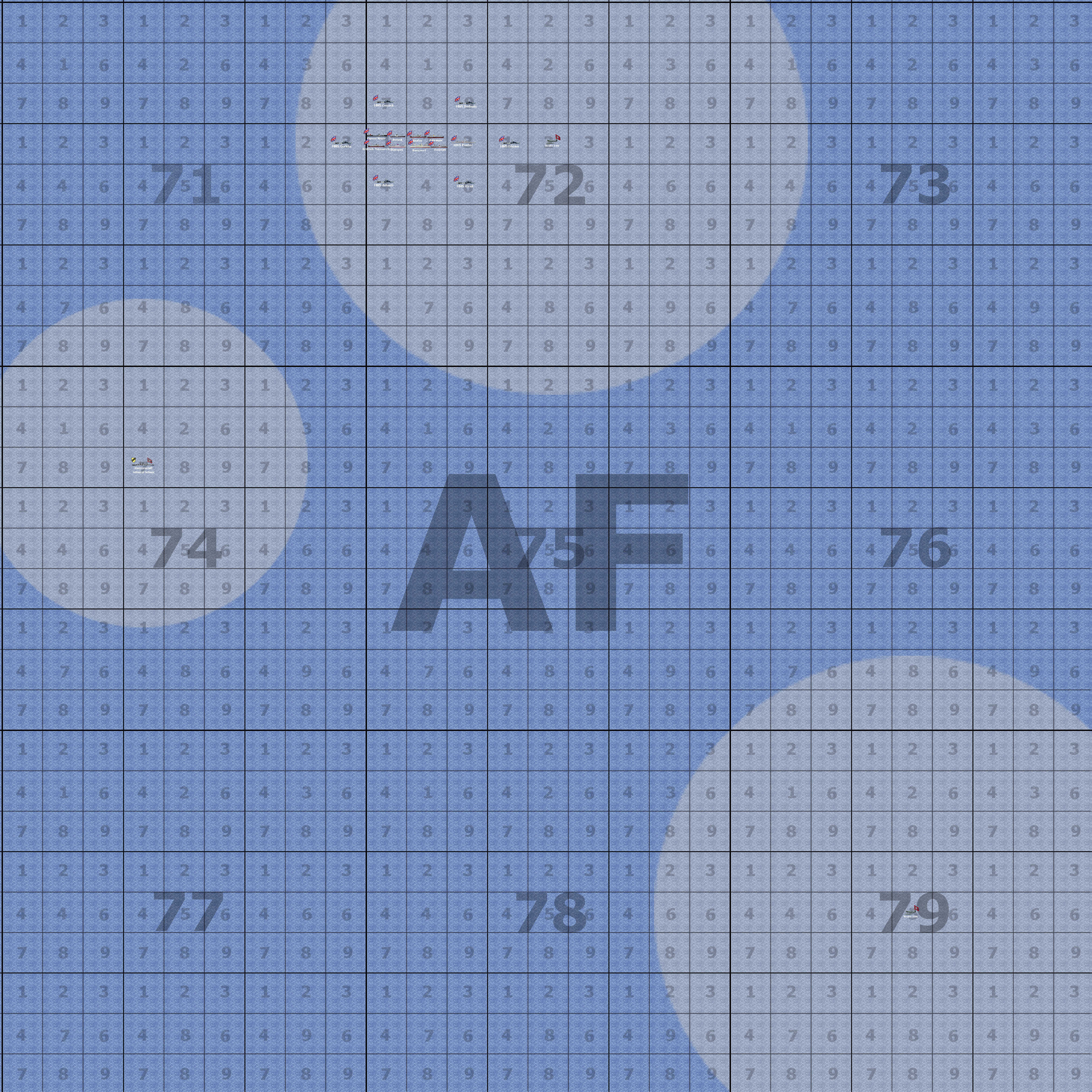 Runde5.jpg