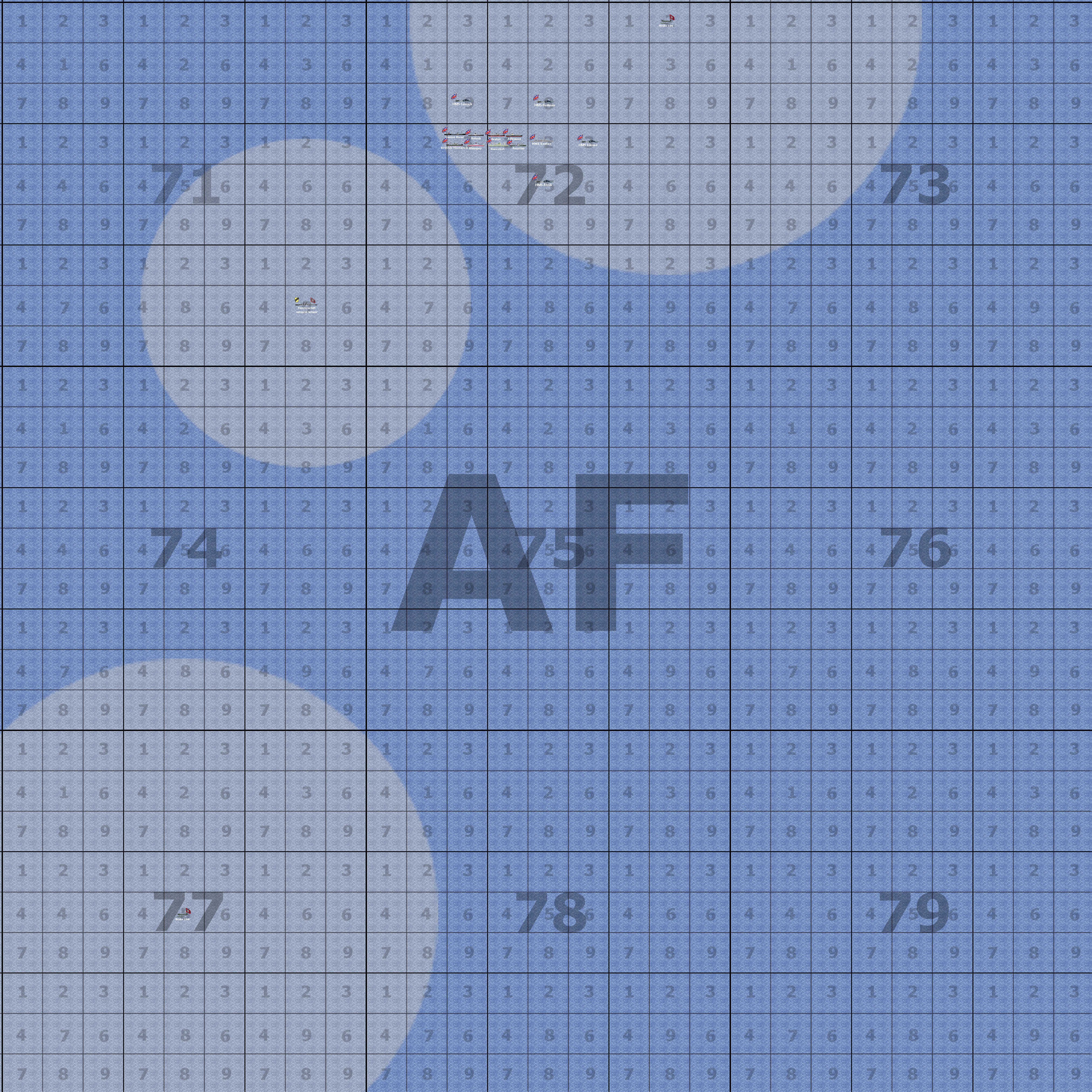 Runde6.jpg