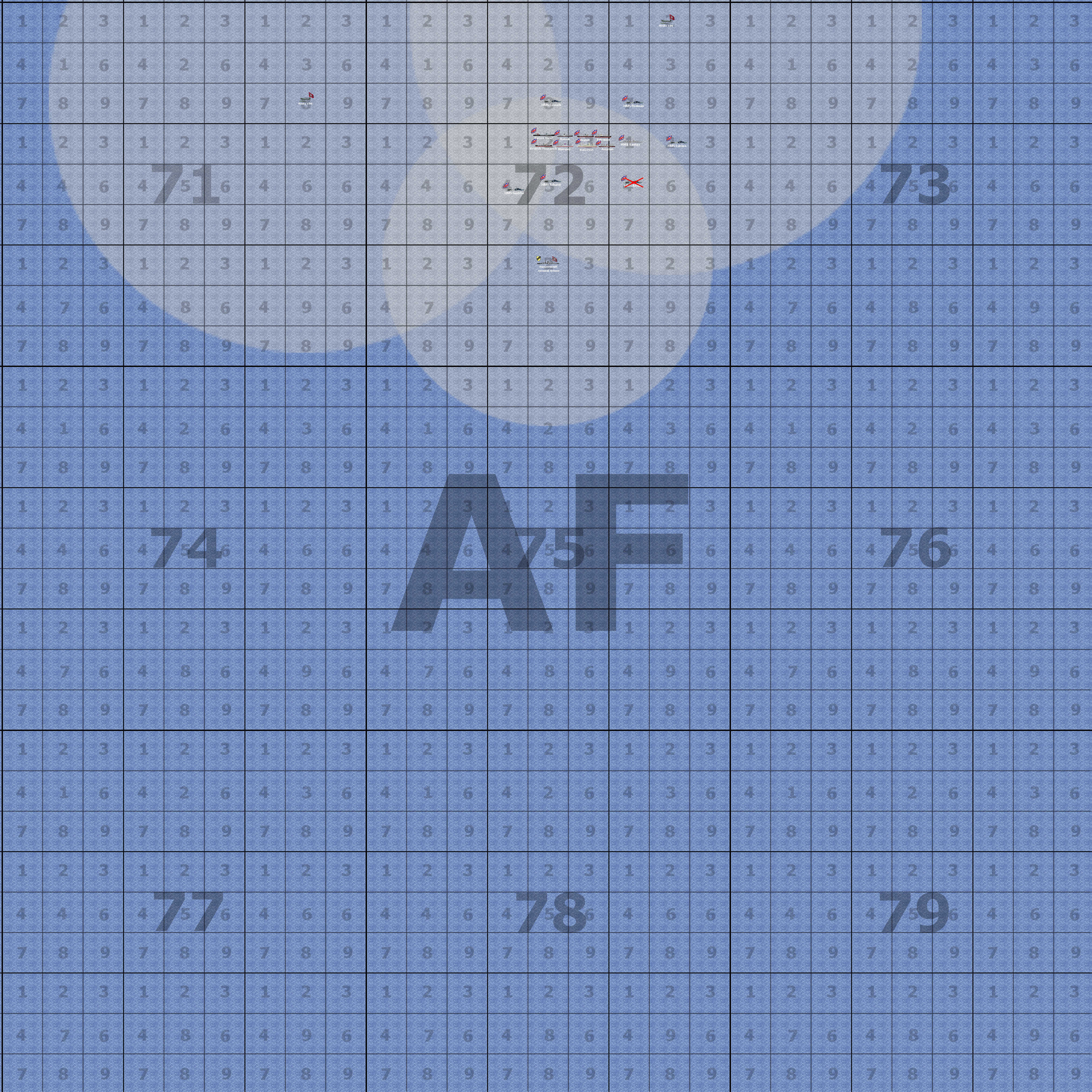 Runde7.jpg