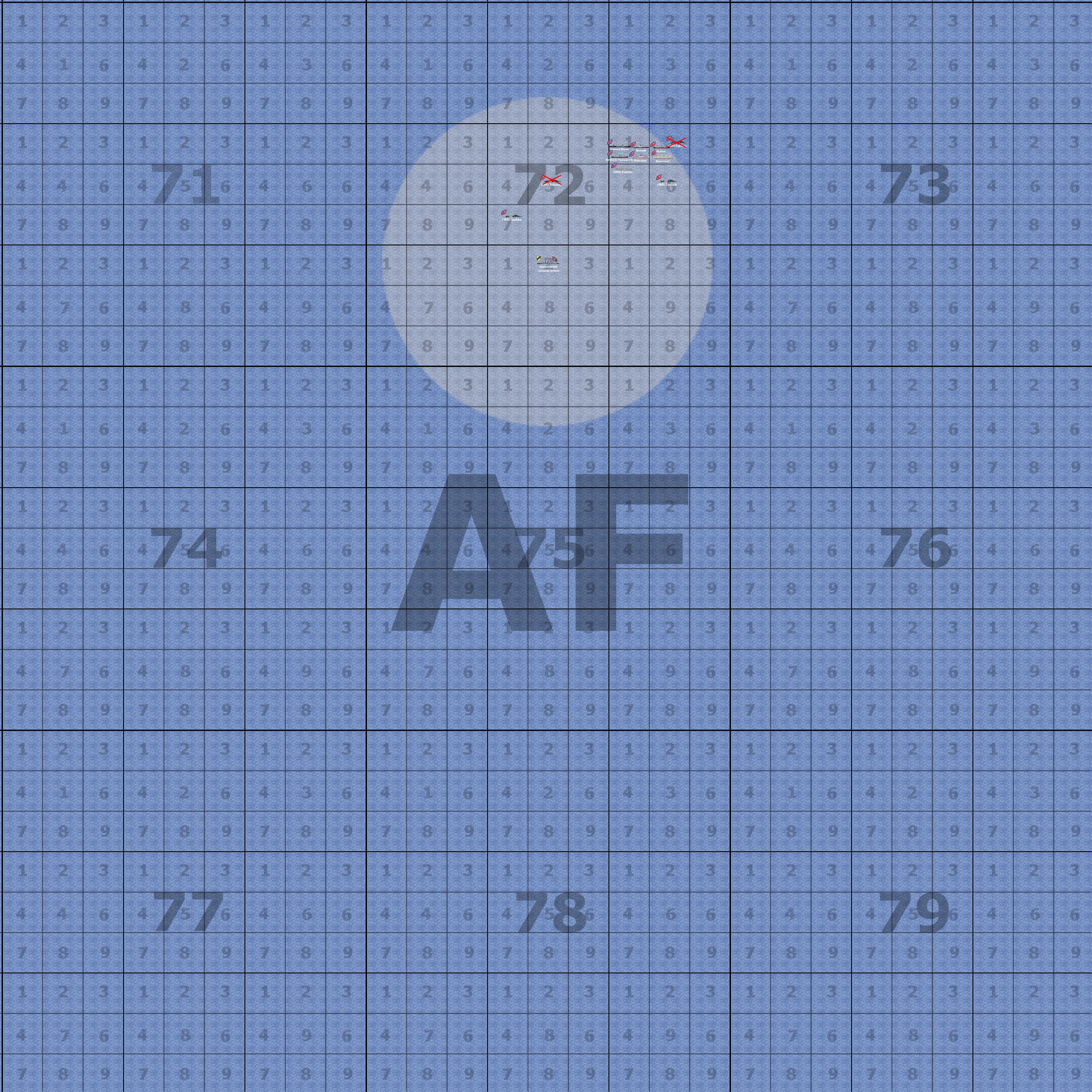 Runde8.jpg