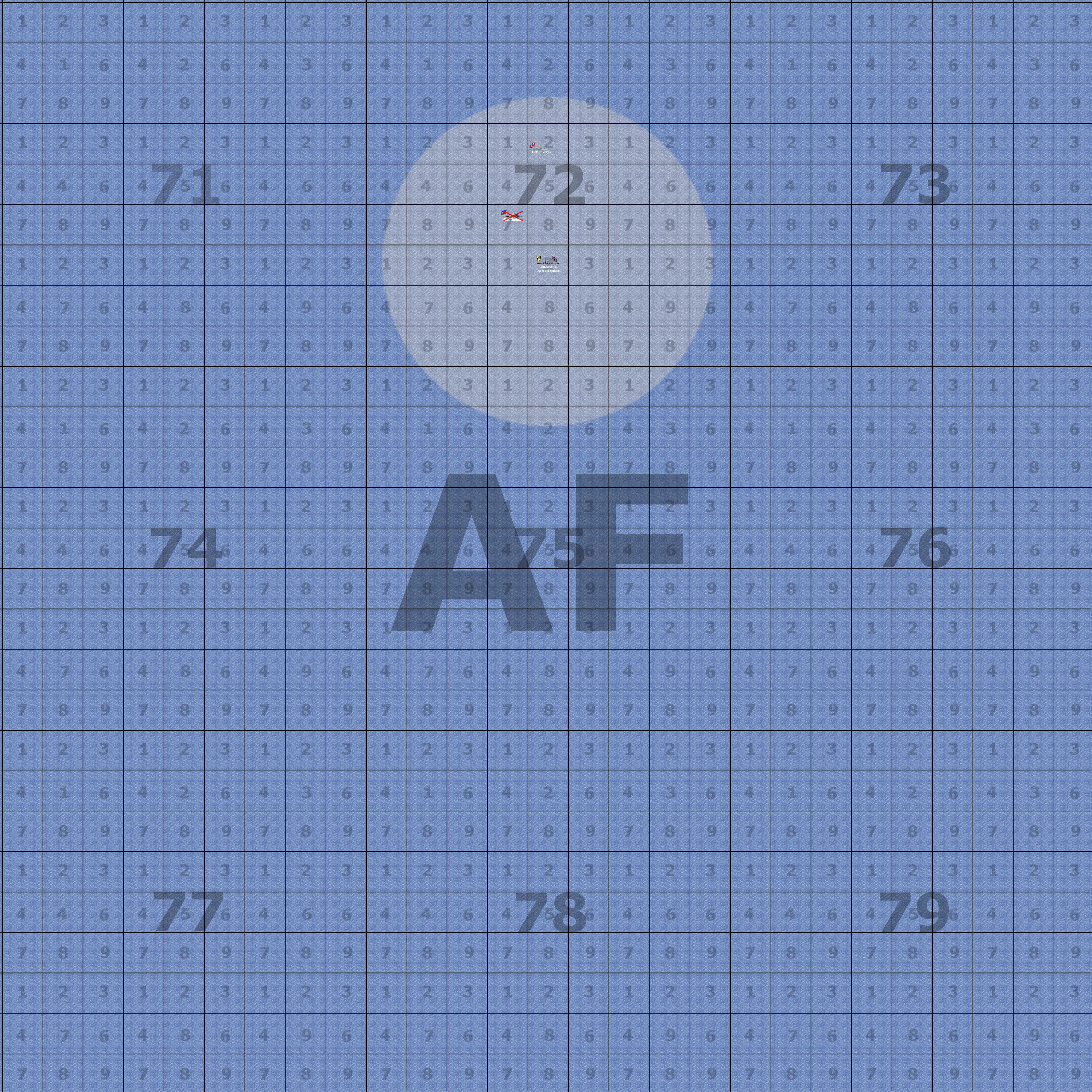 Runde9.jpg