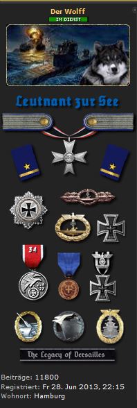 11800.jpg