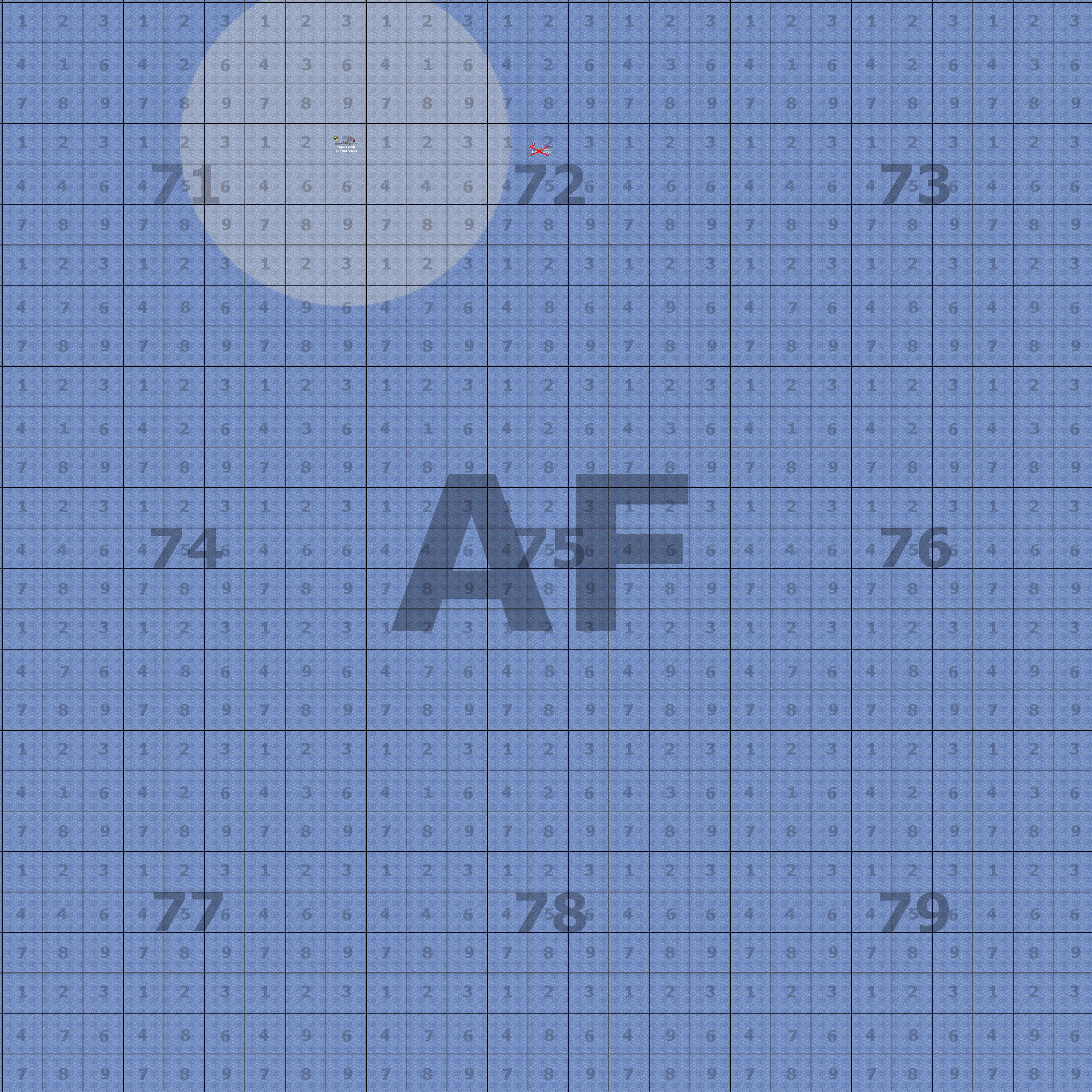 Runde10.jpg